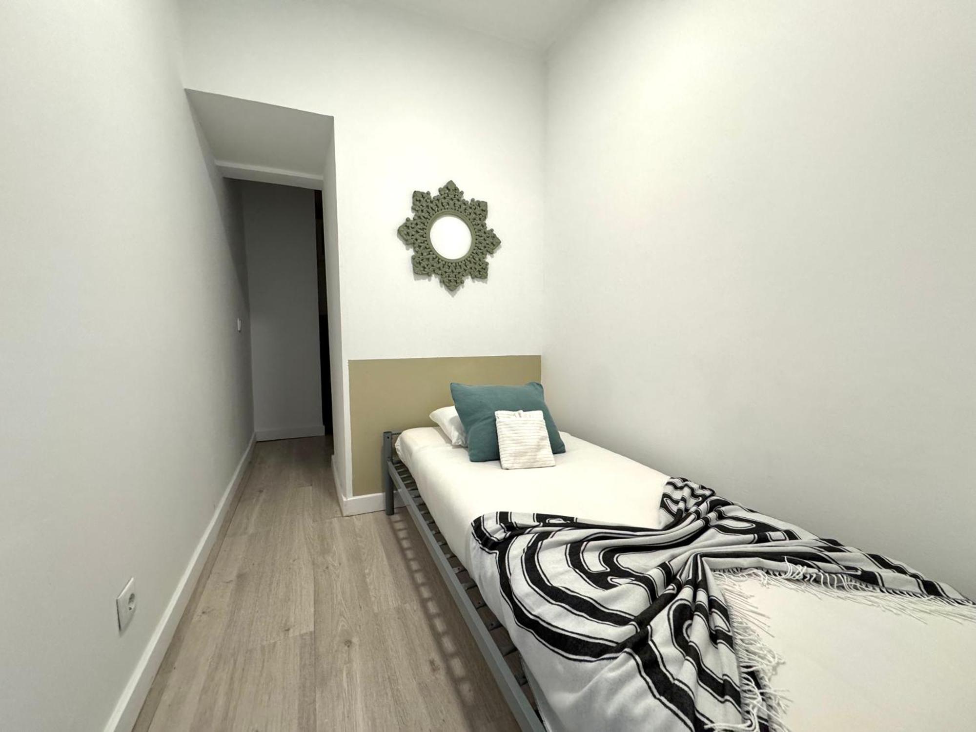 Better Choice Lisbon Hotel Luaran gambar
