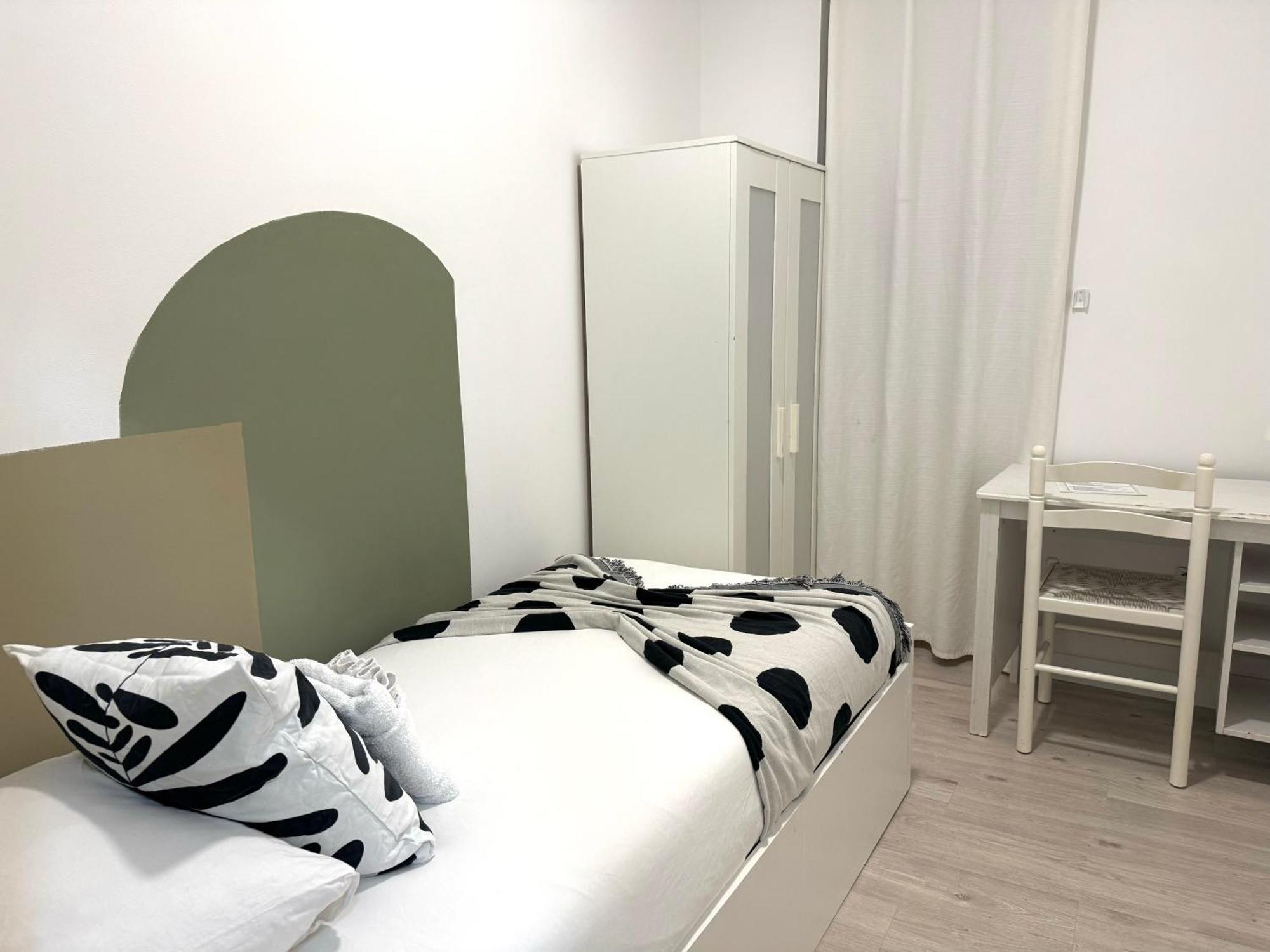 Better Choice Lisbon Hotel Luaran gambar