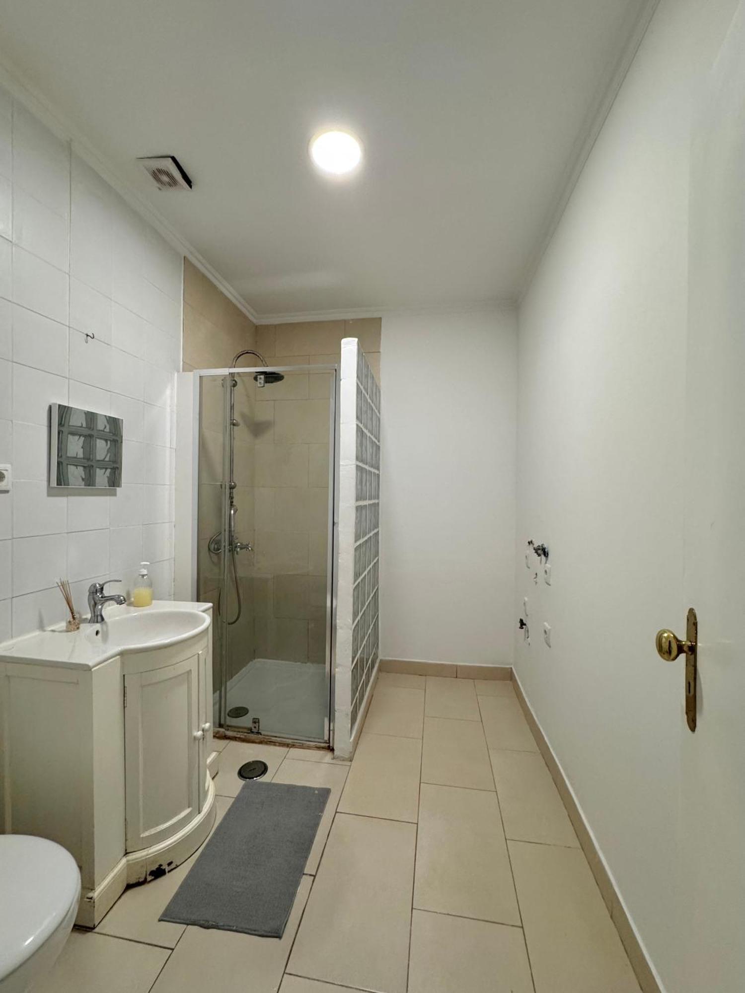 Better Choice Lisbon Hotel Luaran gambar