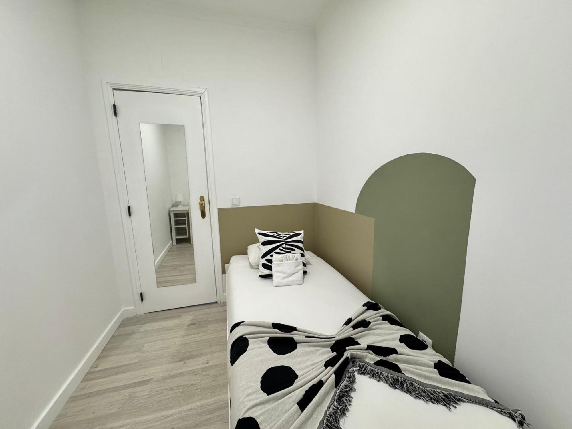 Better Choice Lisbon Hotel Luaran gambar