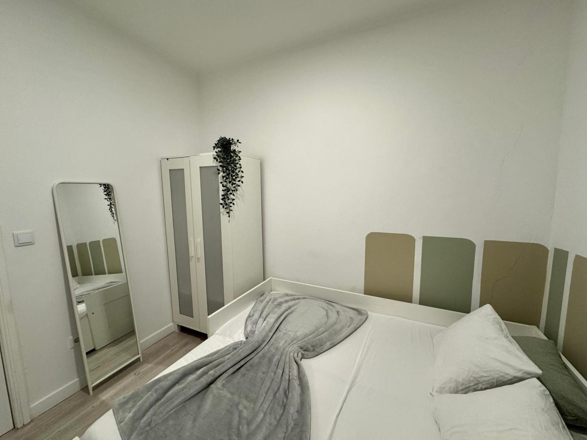 Better Choice Lisbon Hotel Luaran gambar