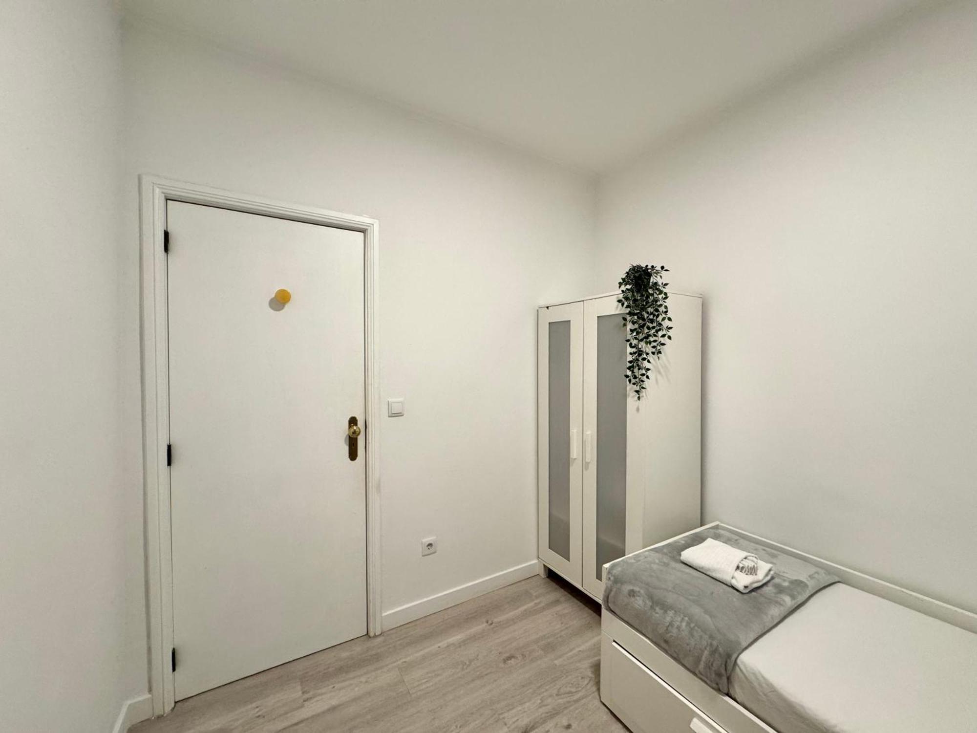 Better Choice Lisbon Hotel Luaran gambar