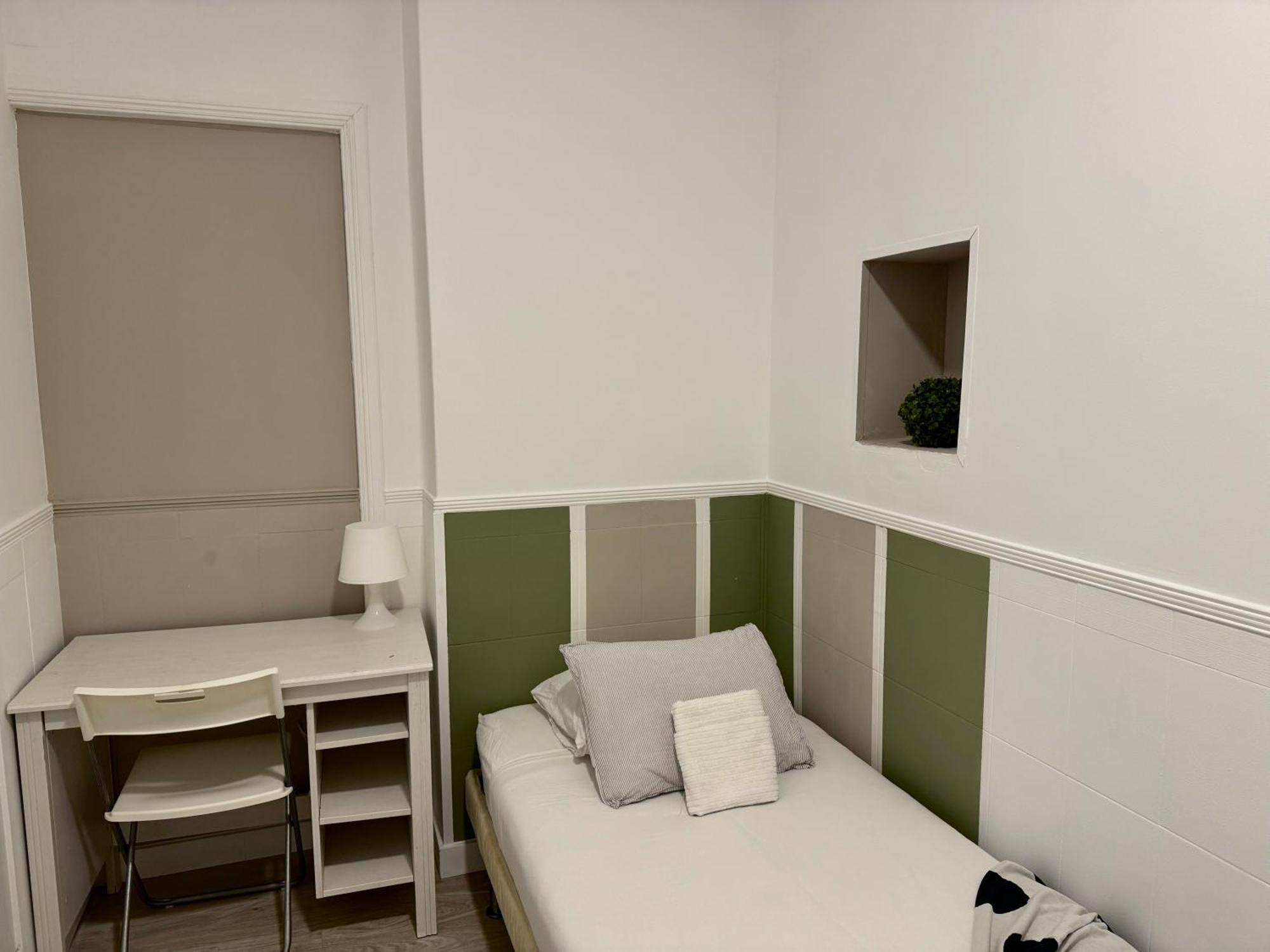 Better Choice Lisbon Hotel Luaran gambar
